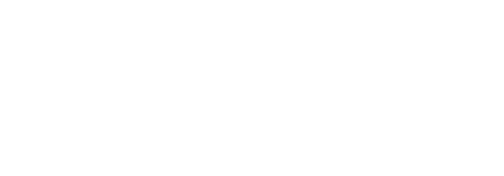 まっちゃんのふじ山れんげ米